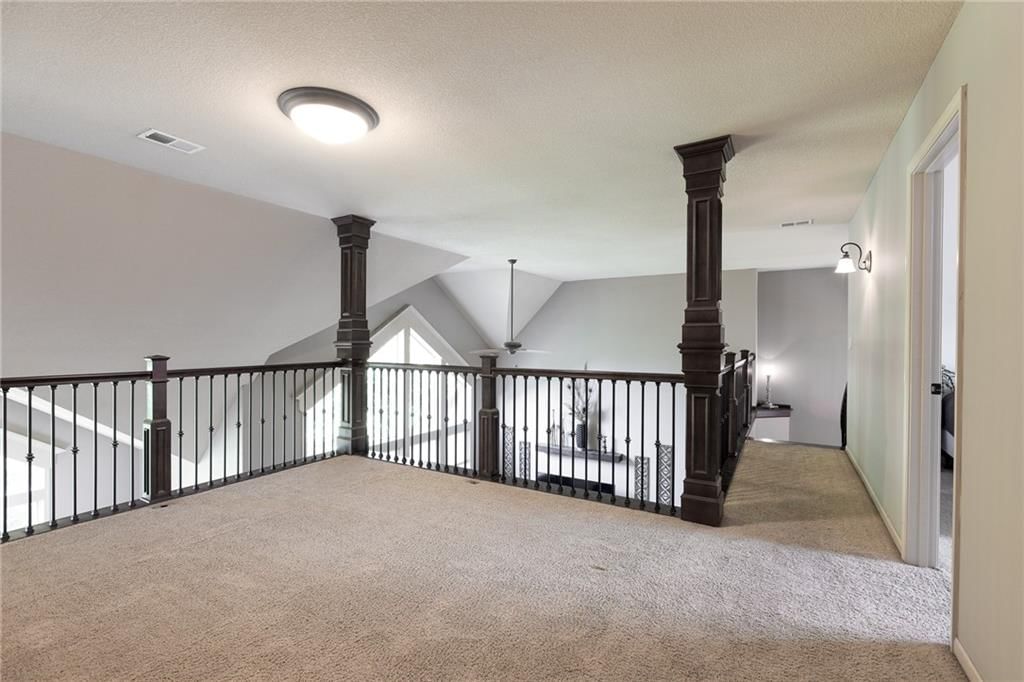 2605 NE 101st Street — photo 16
