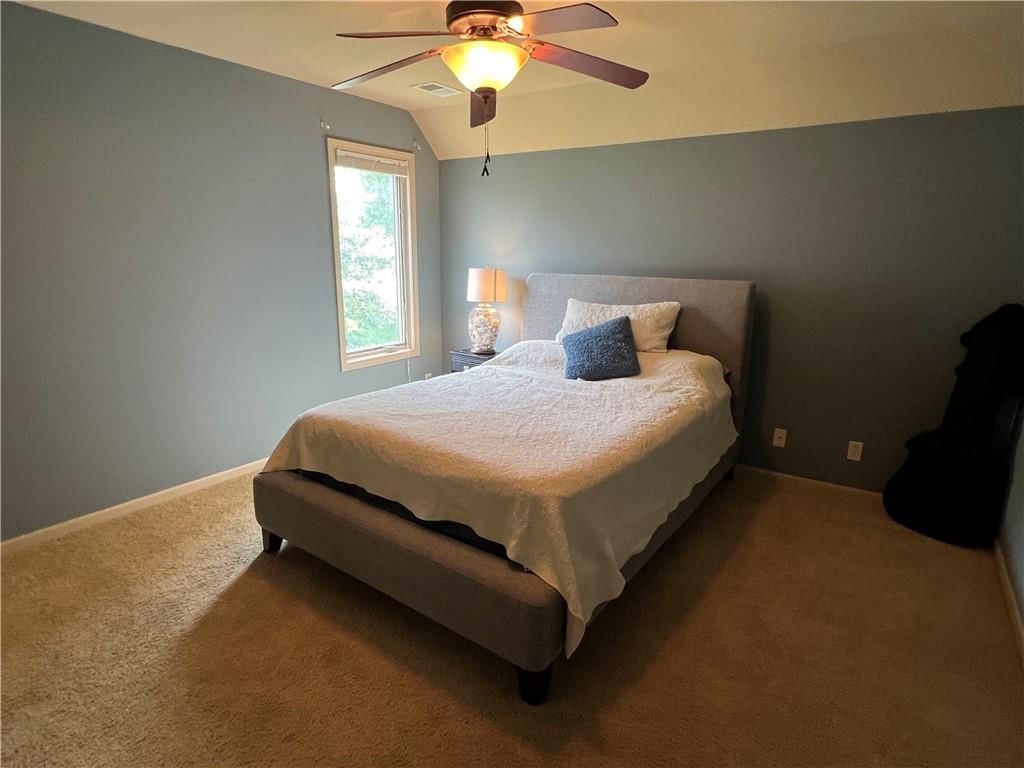 2605 NE 101st Street — photo 17