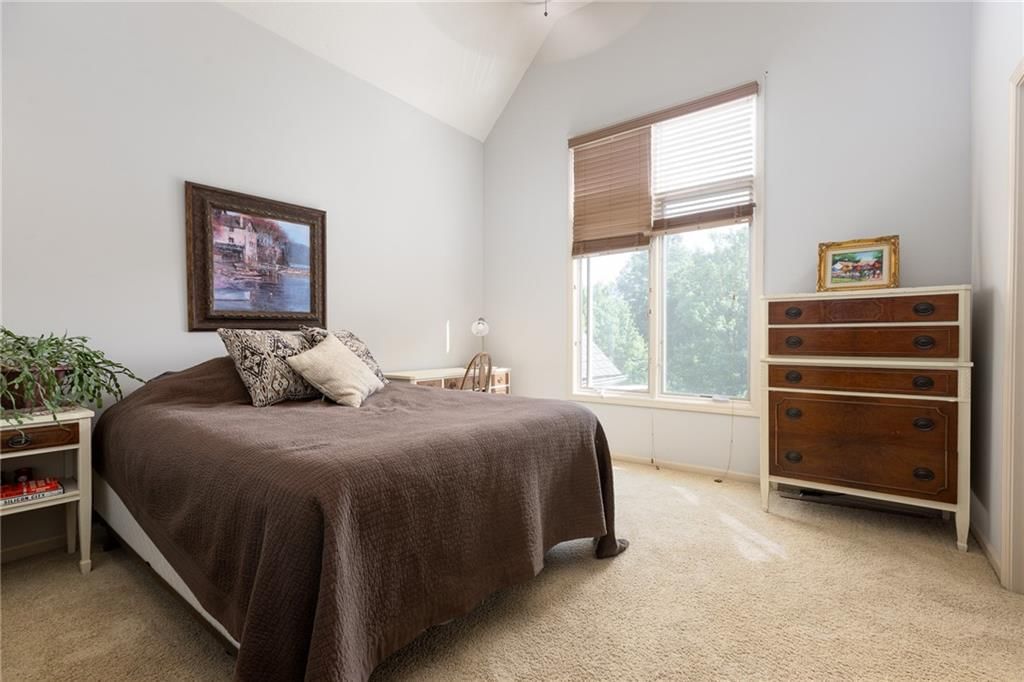 2605 NE 101st Street — photo 18