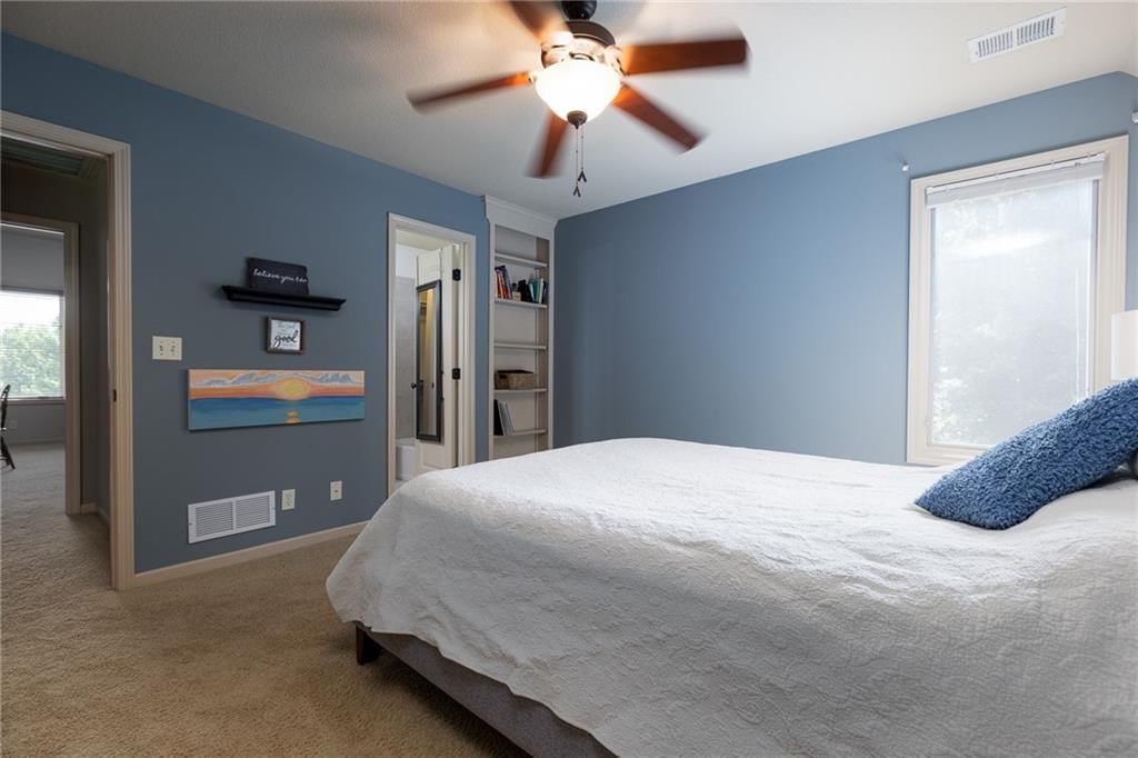 2605 NE 101st Street — photo 19