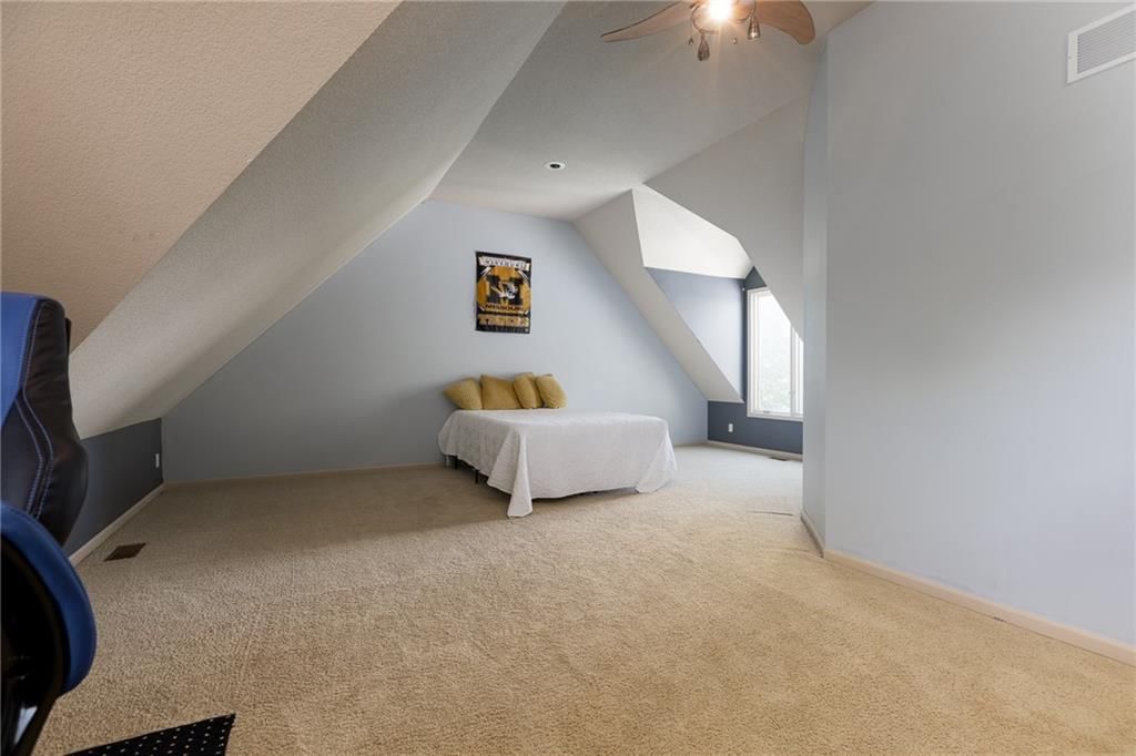 2605 NE 101st Street — photo 21