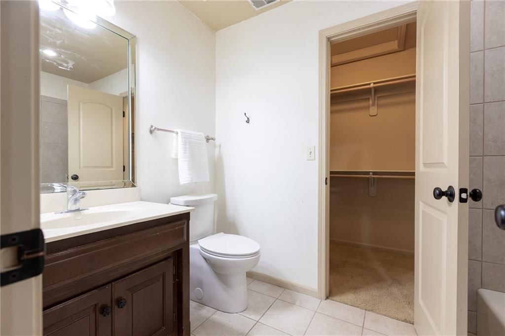 2605 NE 101st Street — photo 23