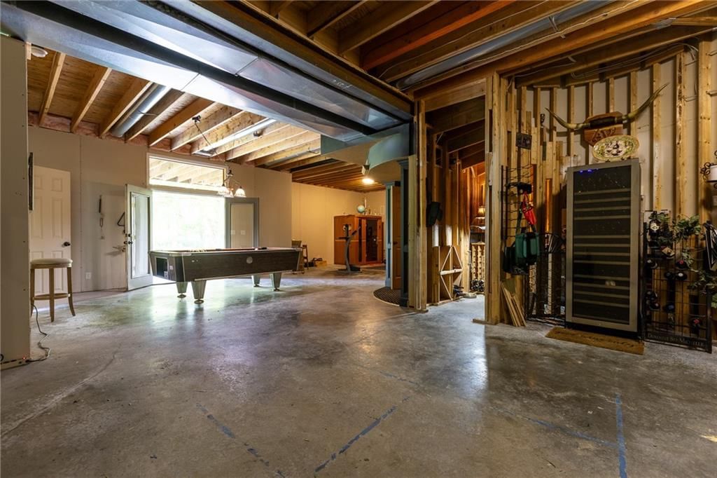 2605 NE 101st Street — photo 26