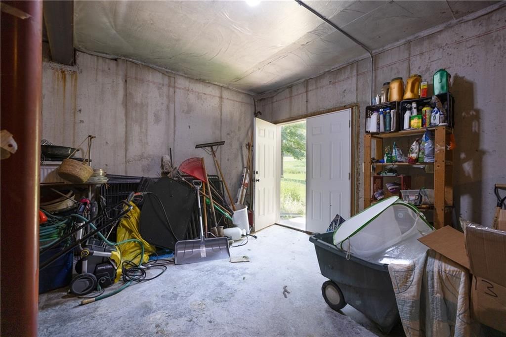 2605 NE 101st Street — photo 29