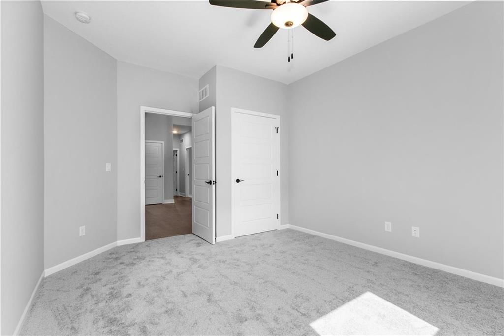 9125 N Cleveland Avenue — photo 21