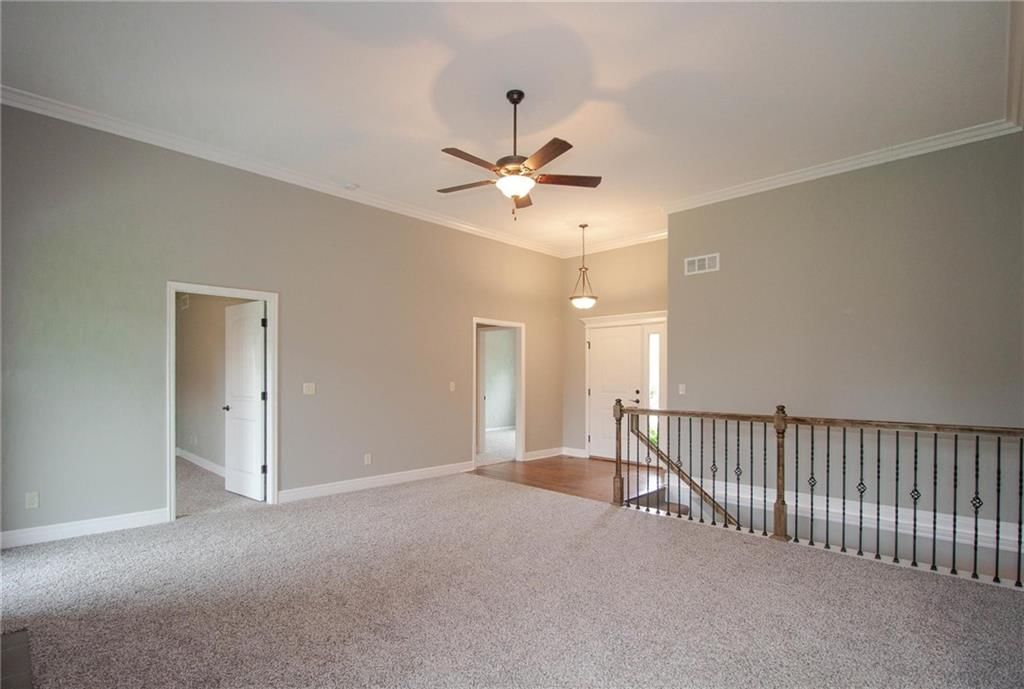 3718 NE 90th Terrace — photo 4