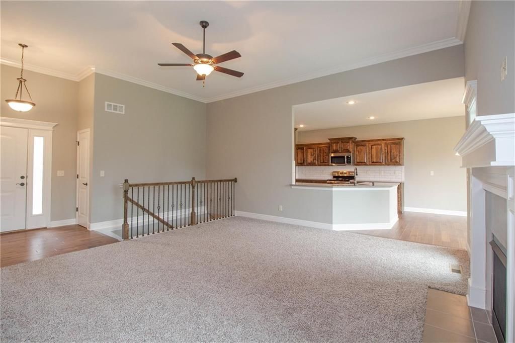 3718 NE 90th Terrace — photo 7