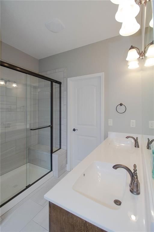 3718 NE 90th Terrace — photo 23