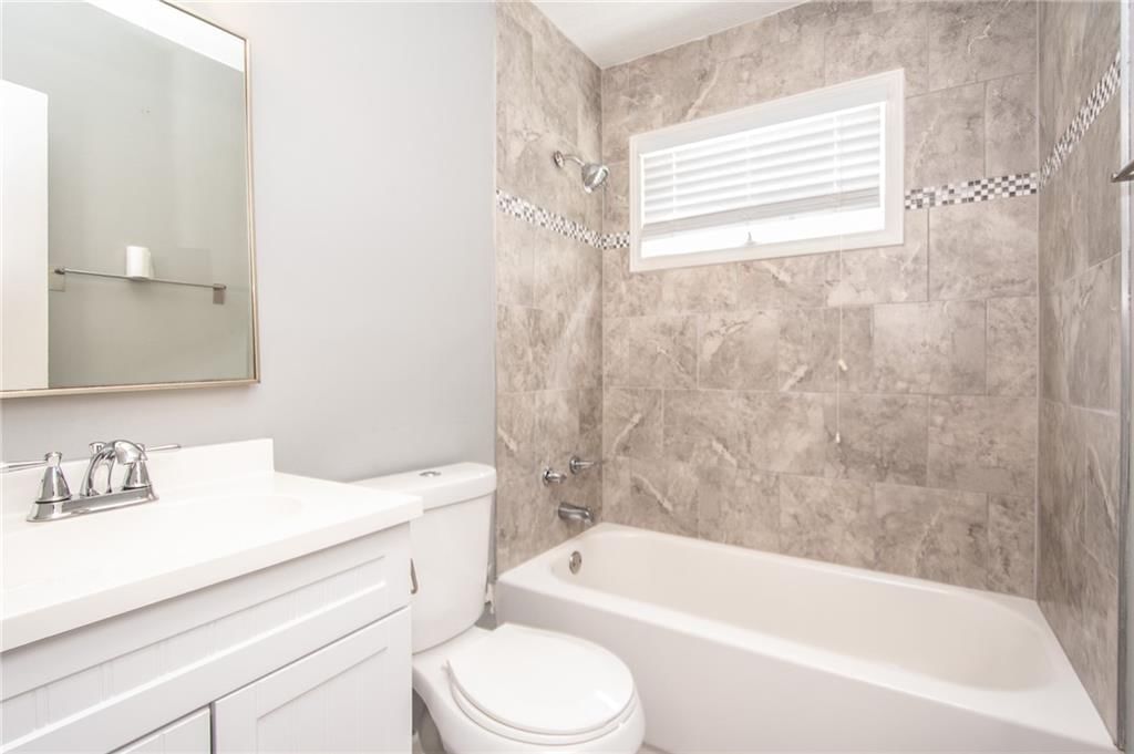 5625 Barton Lane — photo 12