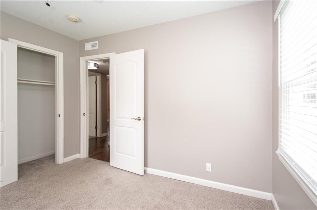 5625 Barton Lane — photo 14