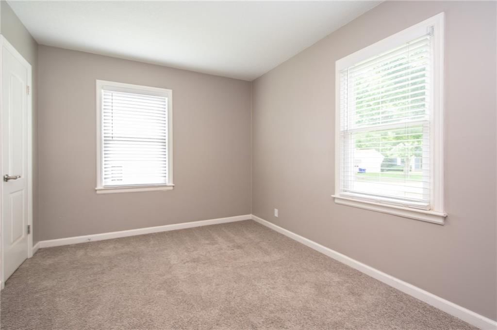 5625 Barton Lane — photo 15