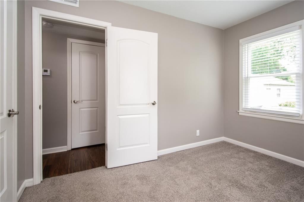 5625 Barton Lane — photo 16