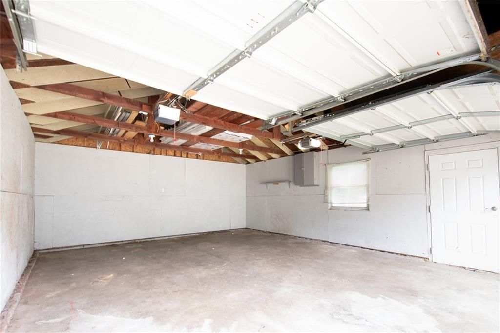 5625 Barton Lane — photo 18