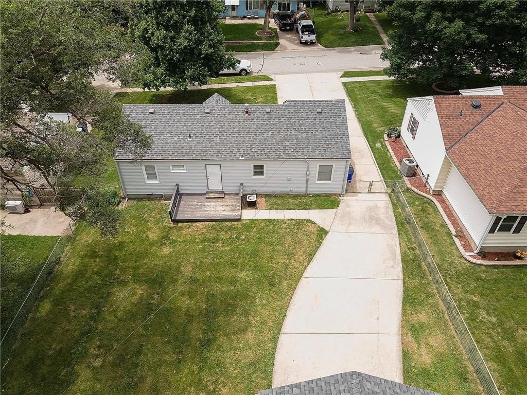 5625 Barton Lane — photo 21
