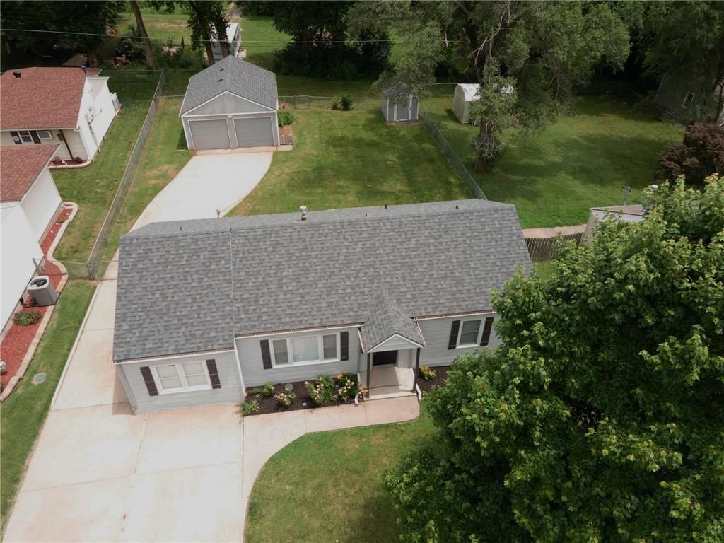 5625 Barton Lane — photo 22