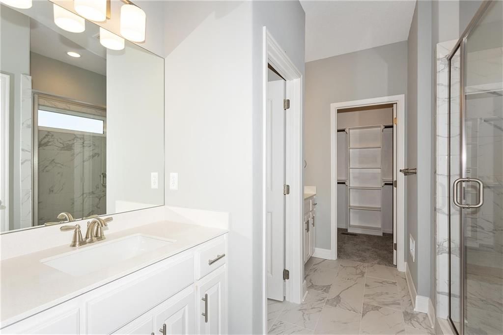 8890 N Monroe Avenue — photo 14