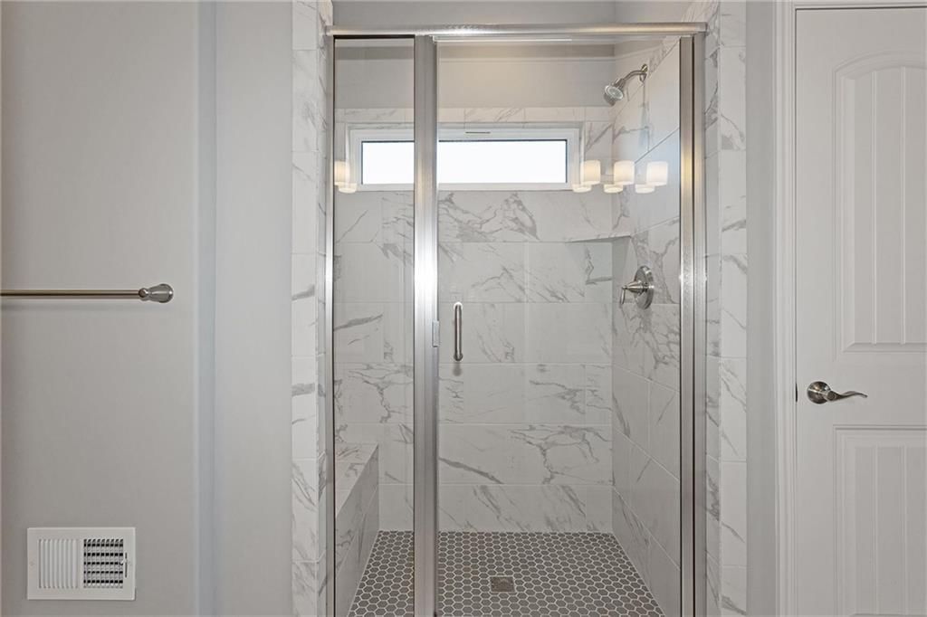 8890 N Monroe Avenue — photo 15