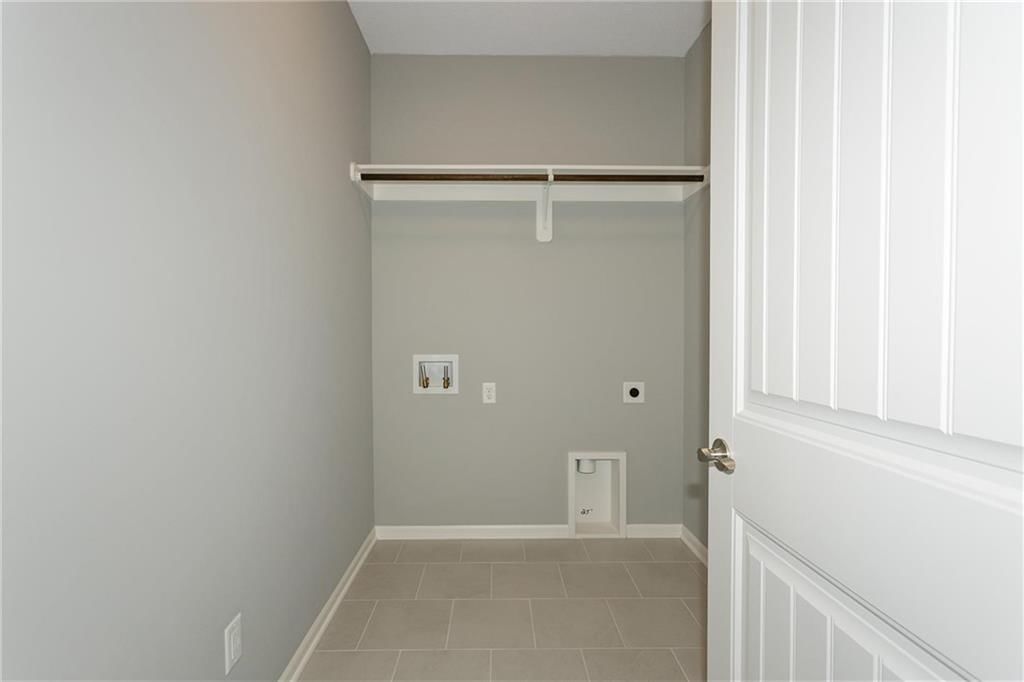 8890 N Monroe Avenue — photo 20