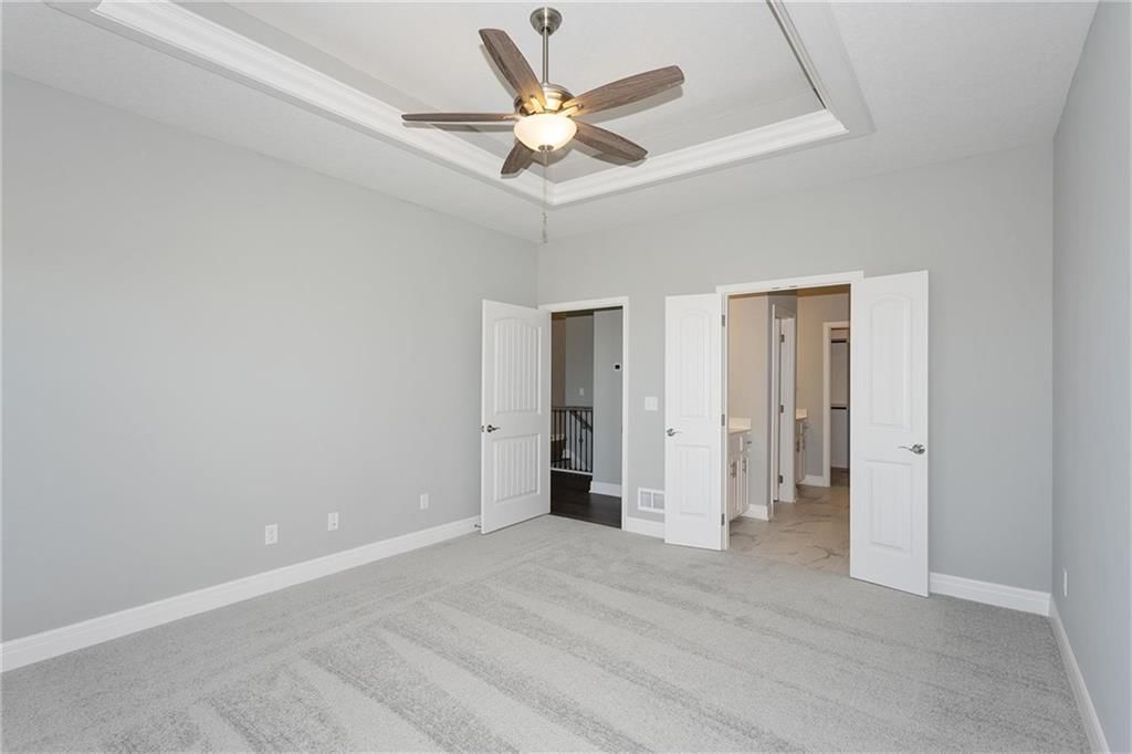 8890 N Monroe Avenue — photo 21