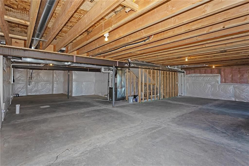 8890 N Monroe Avenue — photo 26