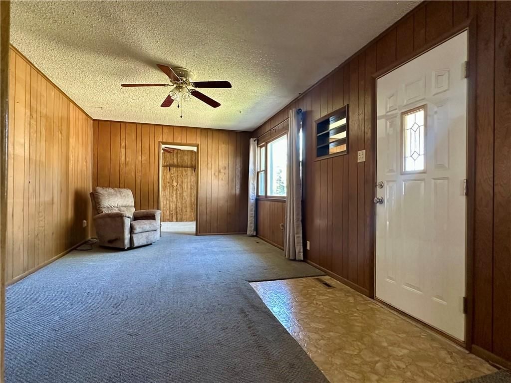 420 W 6th Street — photo 3
