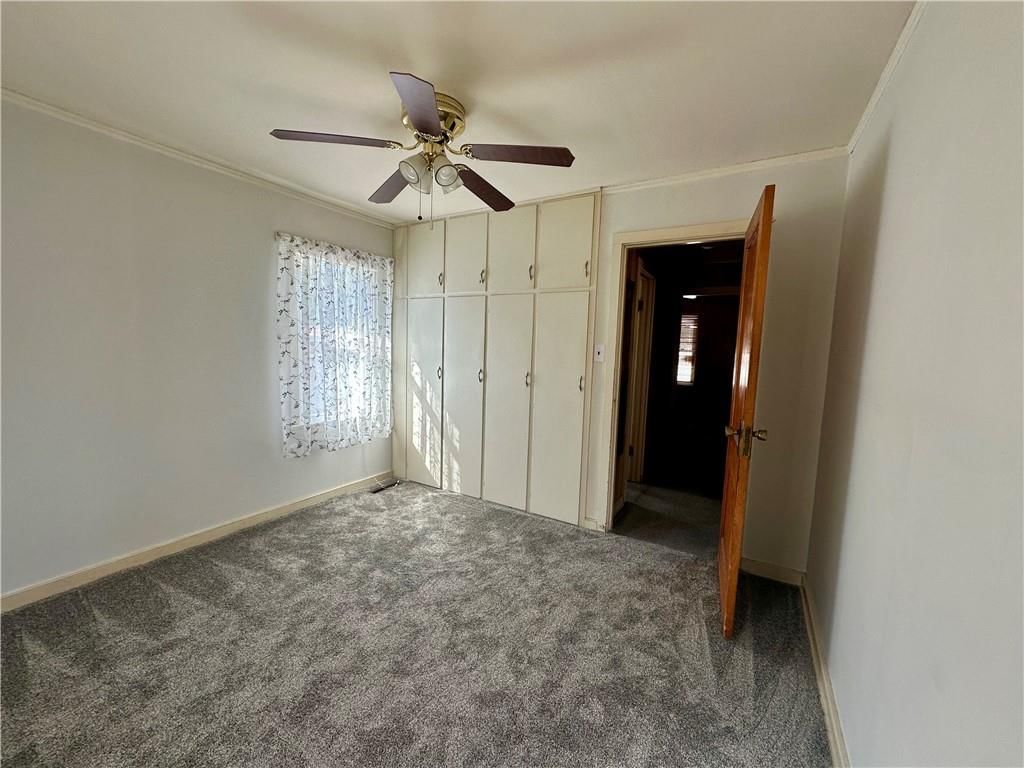 420 W 6th Street — photo 5