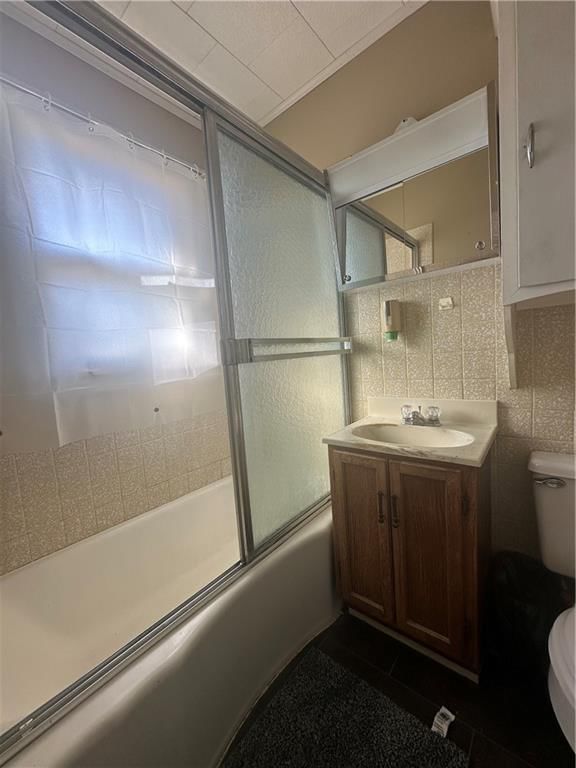 420 W 6th Street — photo 8
