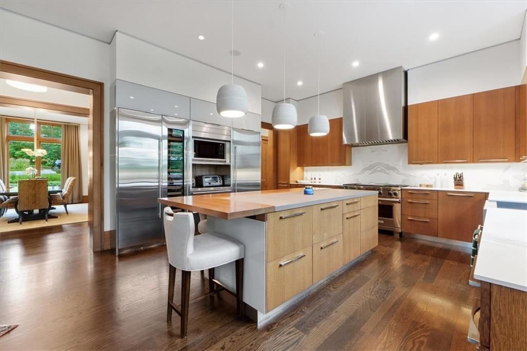 2720 Verona Circle — photo 12