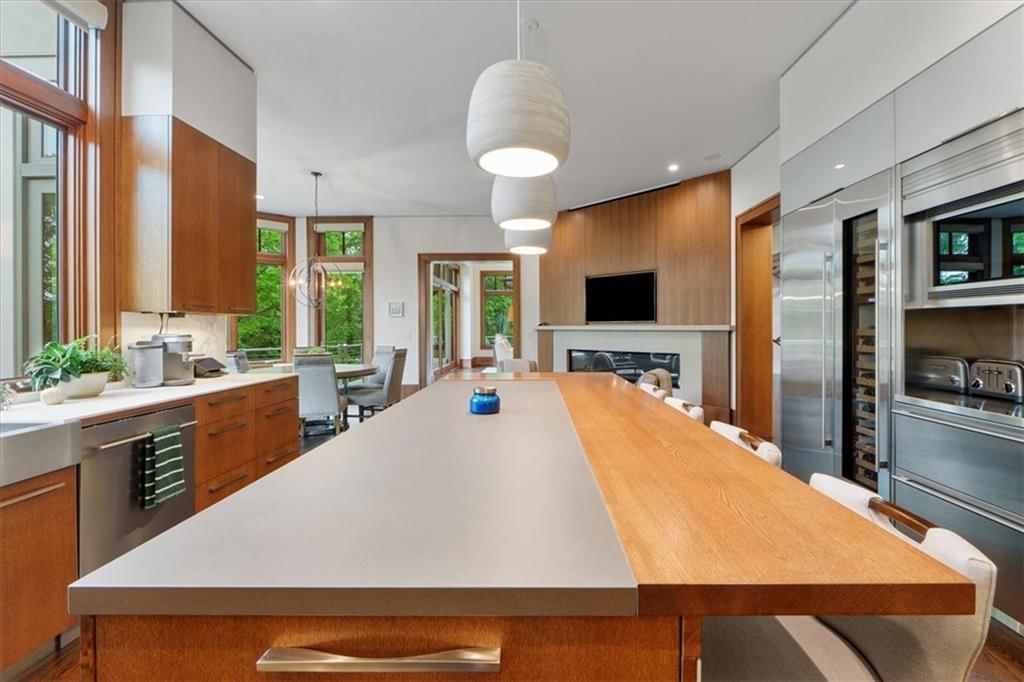 2720 Verona Circle — photo 13