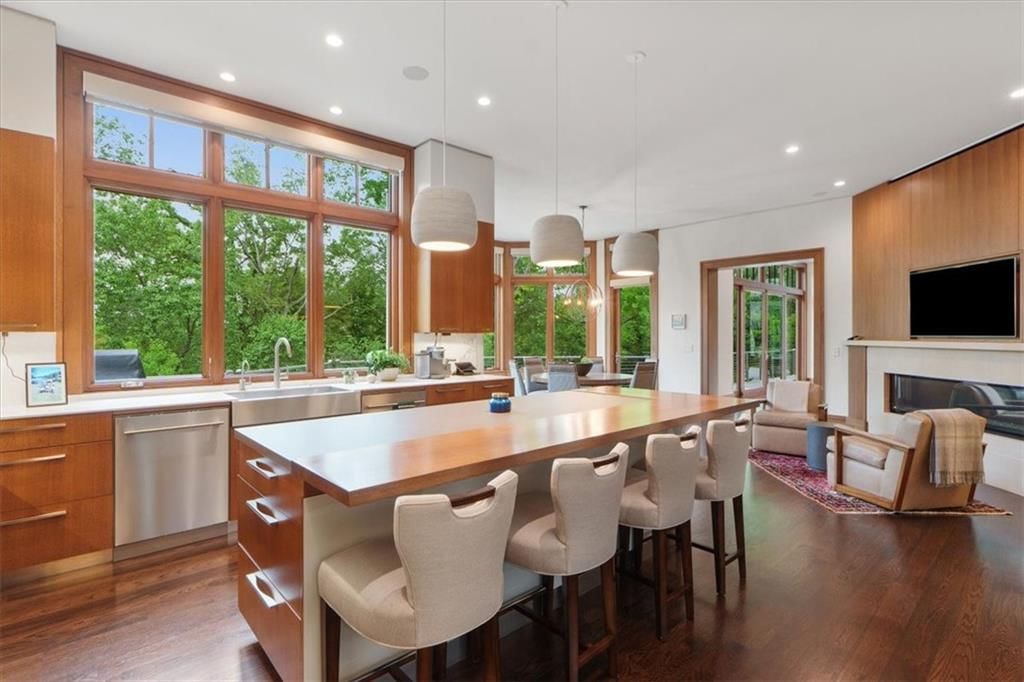 2720 Verona Circle — photo 14