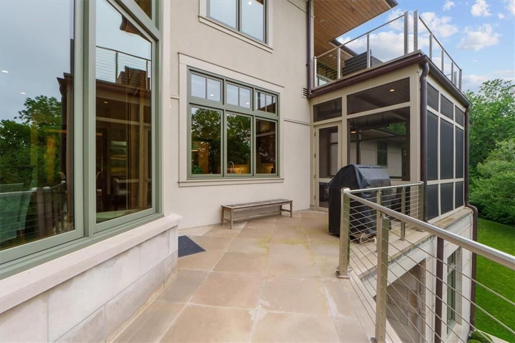 2720 Verona Circle — photo 17