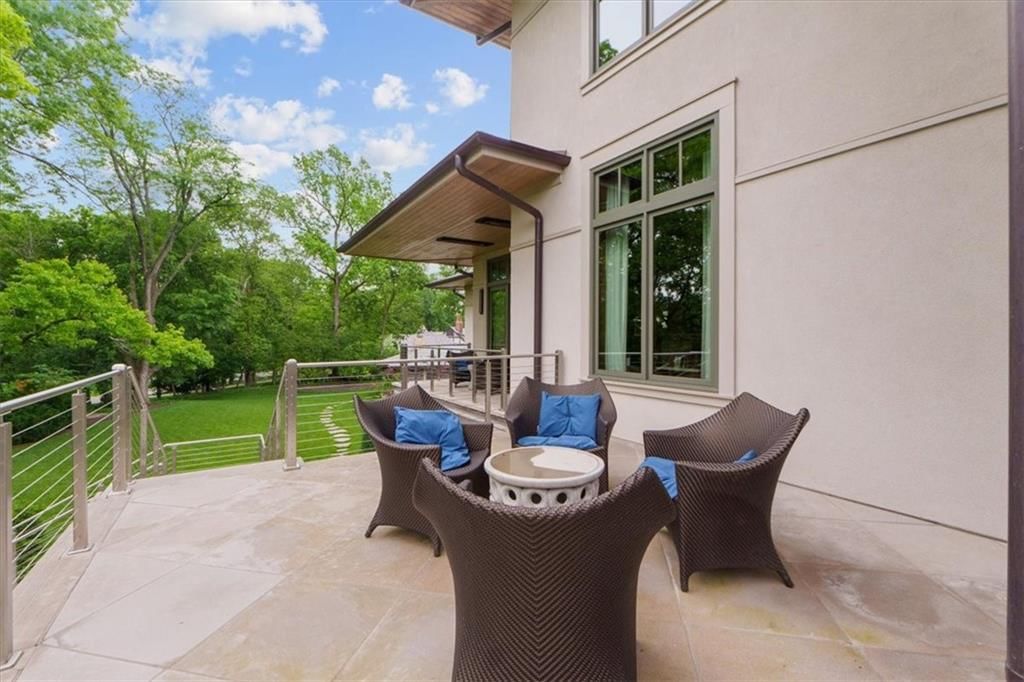 2720 Verona Circle — photo 18