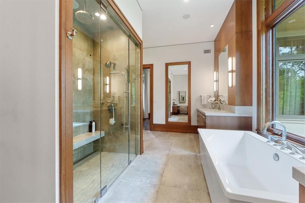 2720 Verona Circle — photo 26