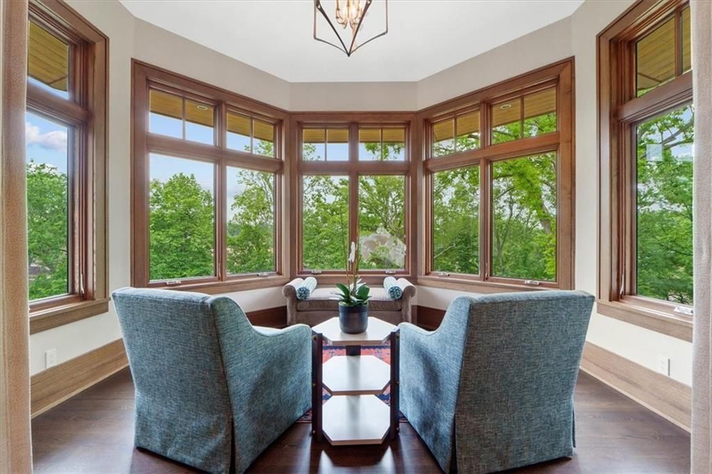 2720 Verona Circle — photo 32