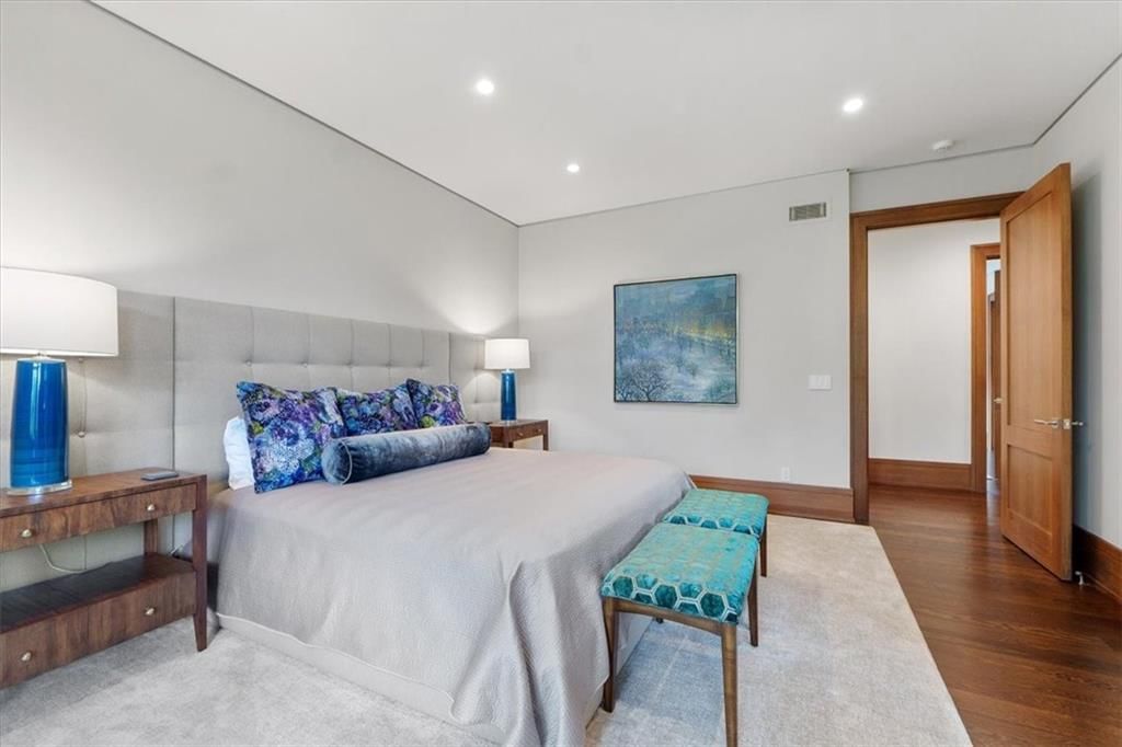 2720 Verona Circle — photo 33