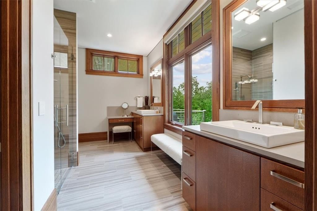 2720 Verona Circle — photo 34