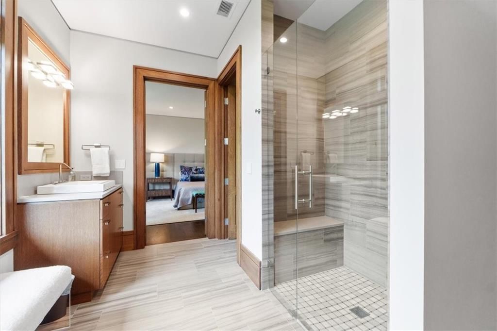 2720 Verona Circle — photo 35