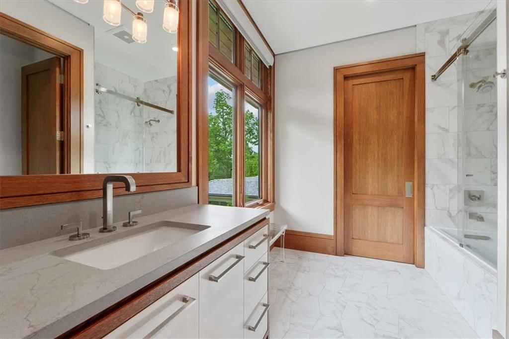 2720 Verona Circle — photo 38