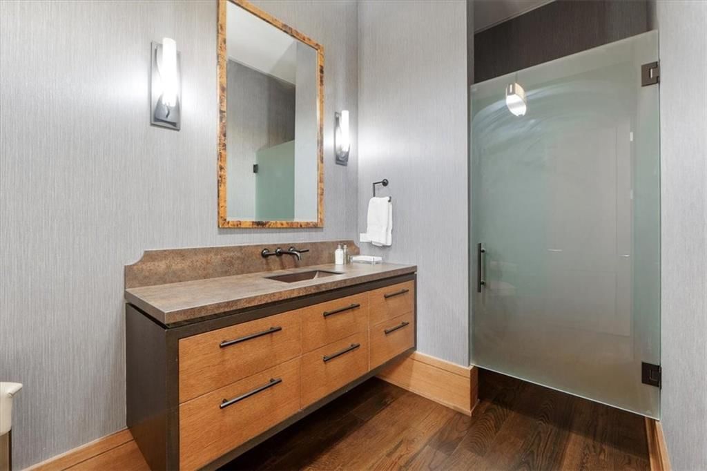2720 Verona Circle — photo 41