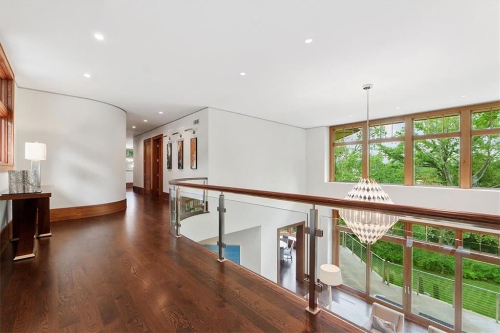 2720 Verona Circle — photo 42