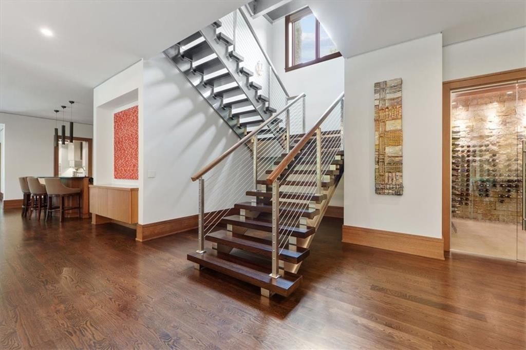 2720 Verona Circle — photo 43