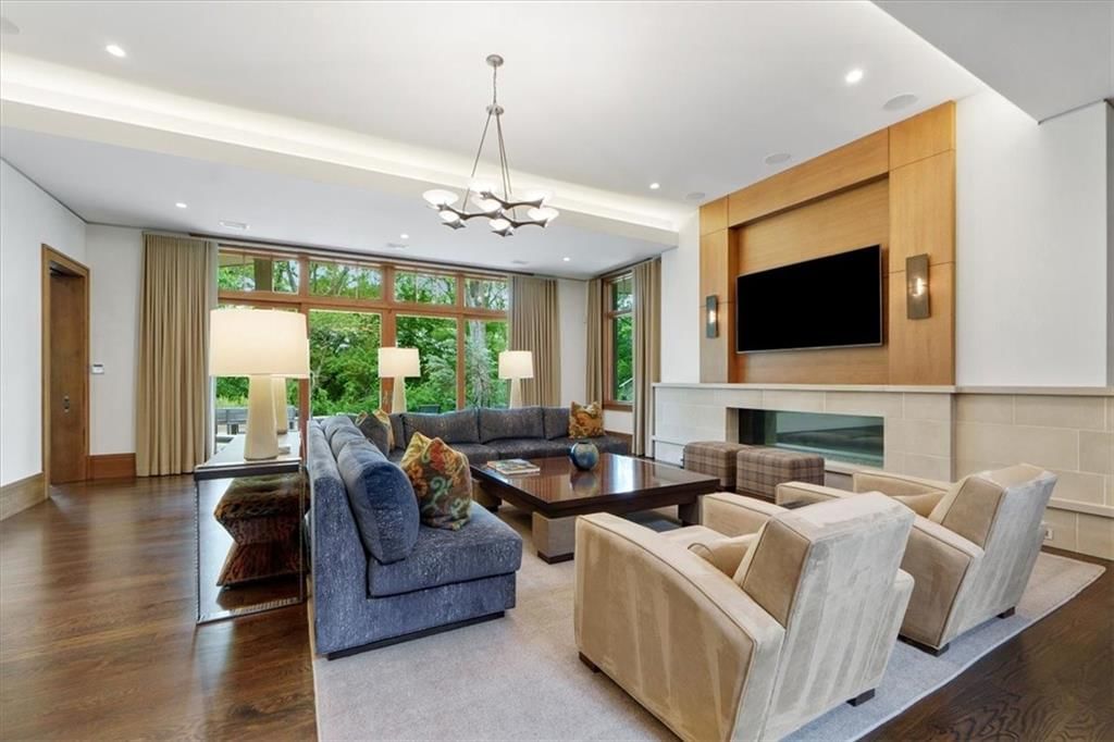2720 Verona Circle — photo 45