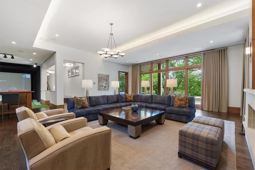 2720 Verona Circle — photo 46