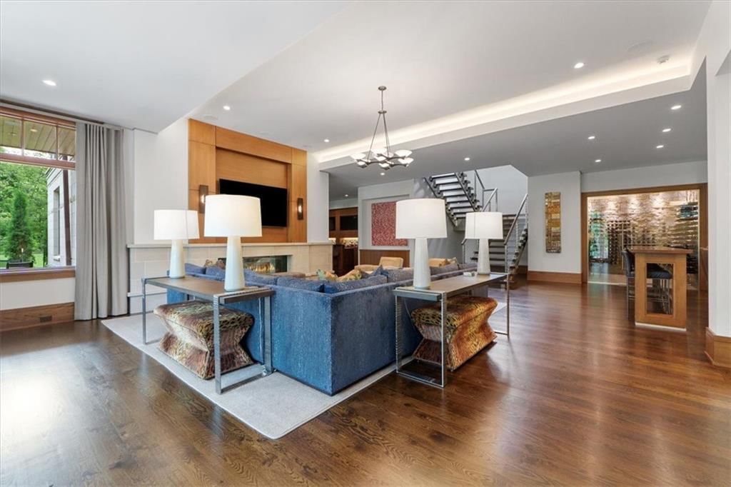 2720 Verona Circle — photo 47