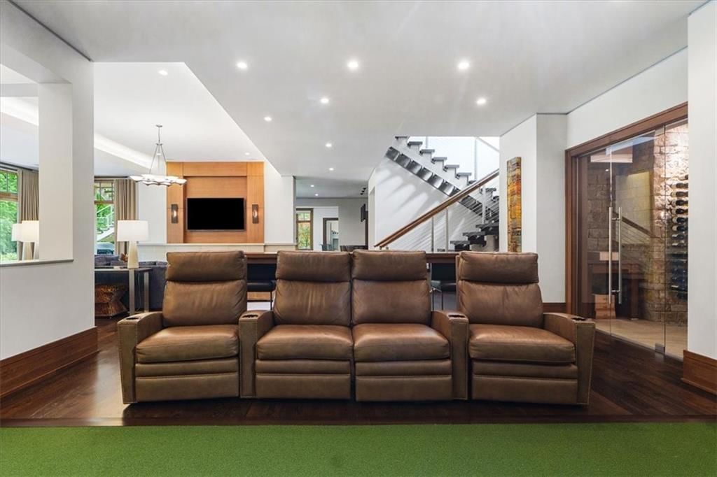 2720 Verona Circle — photo 53