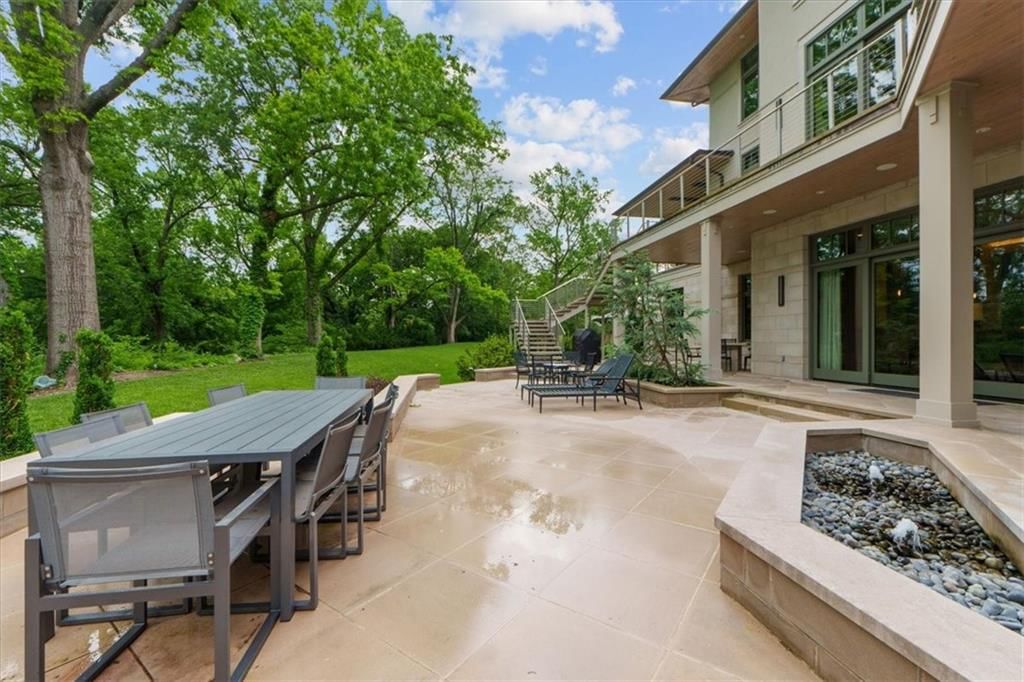 2720 Verona Circle — photo 68