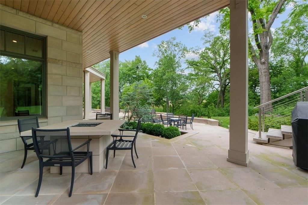 2720 Verona Circle — photo 69