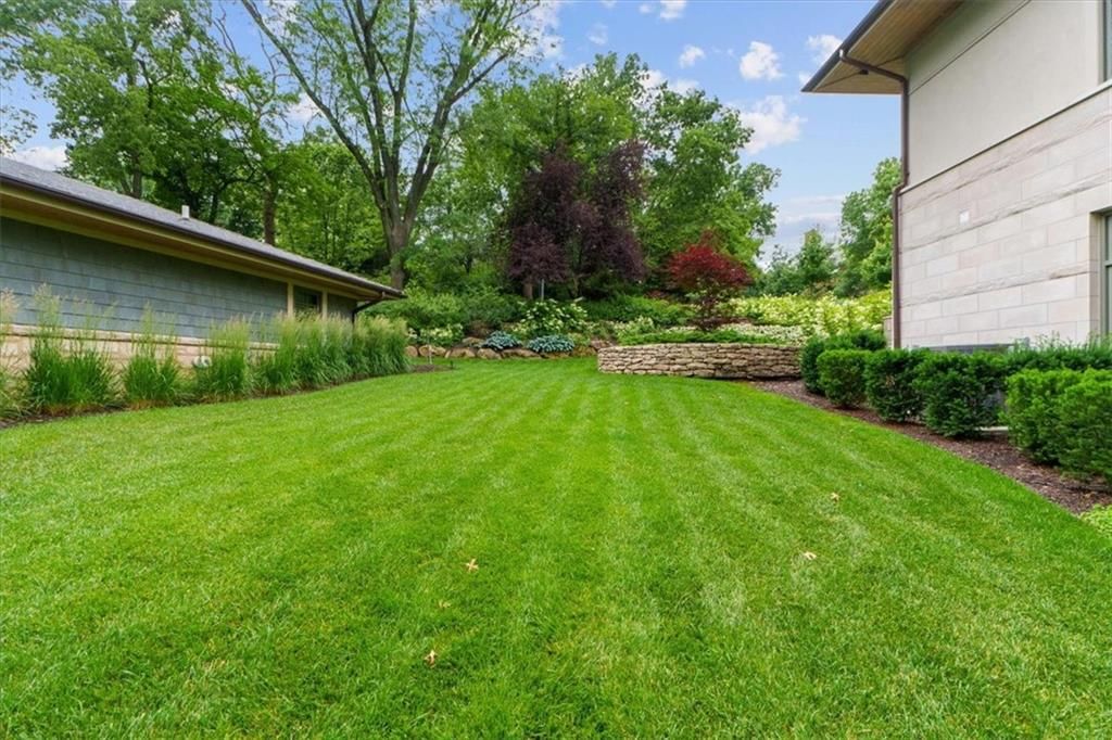 2720 Verona Circle — photo 70