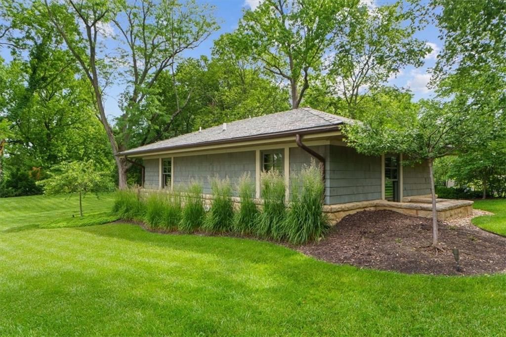 2720 Verona Circle — photo 72