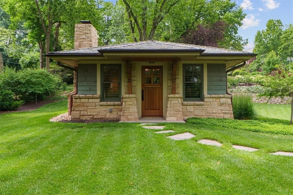 2720 Verona Circle — photo 73